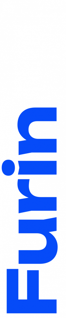 MF Designstudio