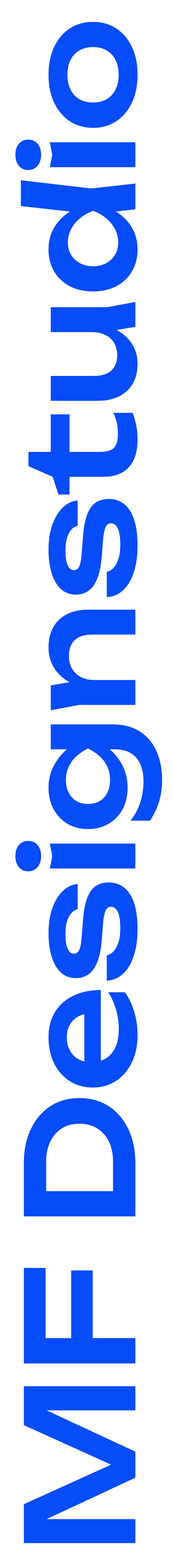 MF Designstudio