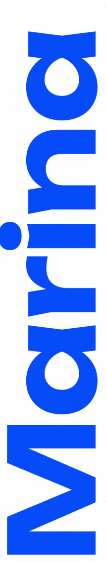 MF Designstudio