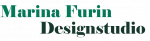Marina Furin Designstudio