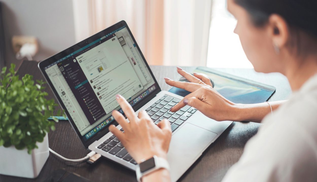 Fragen Sie mich MF Designstudio